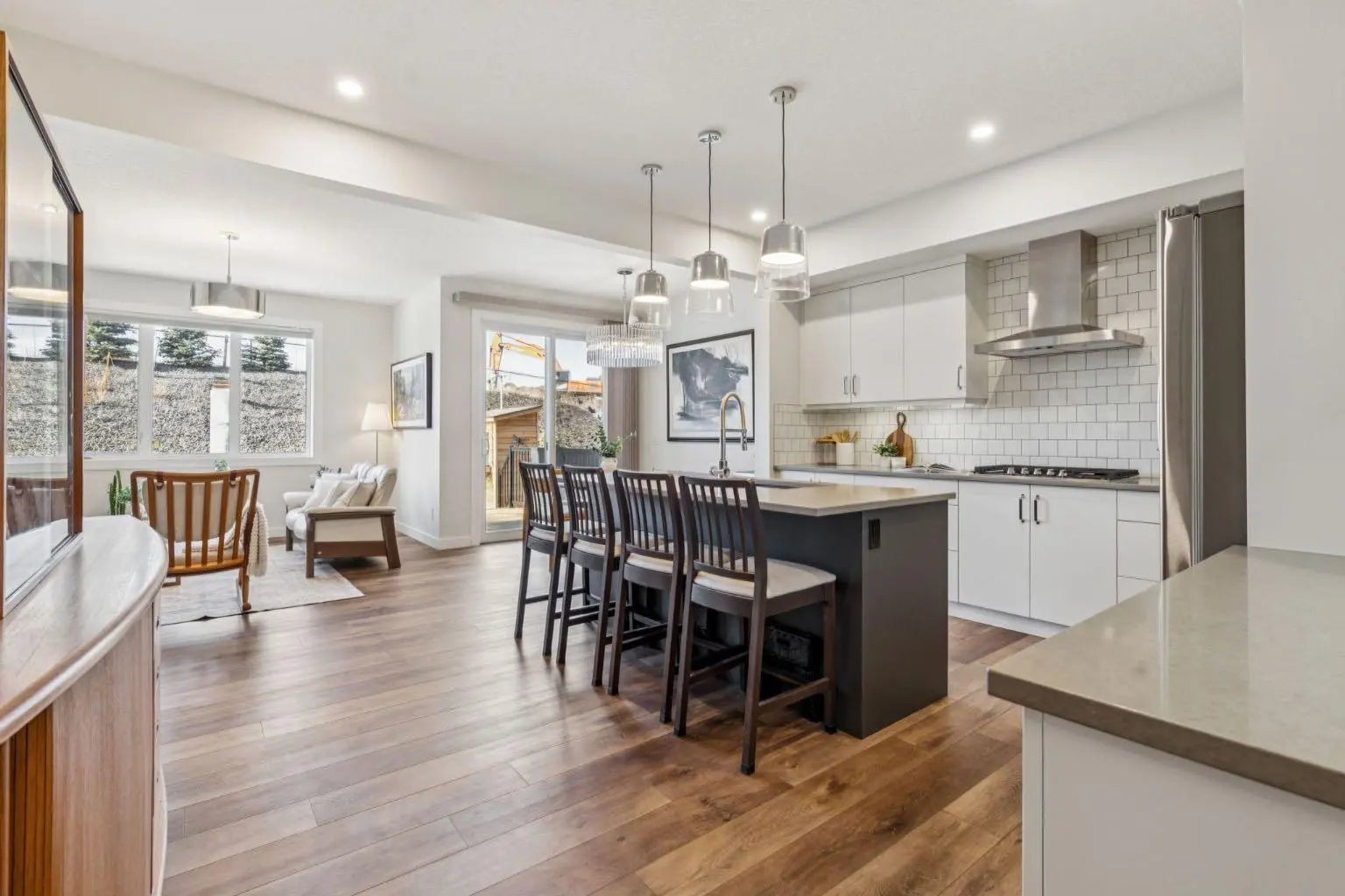 Photo of Listing #A2294271