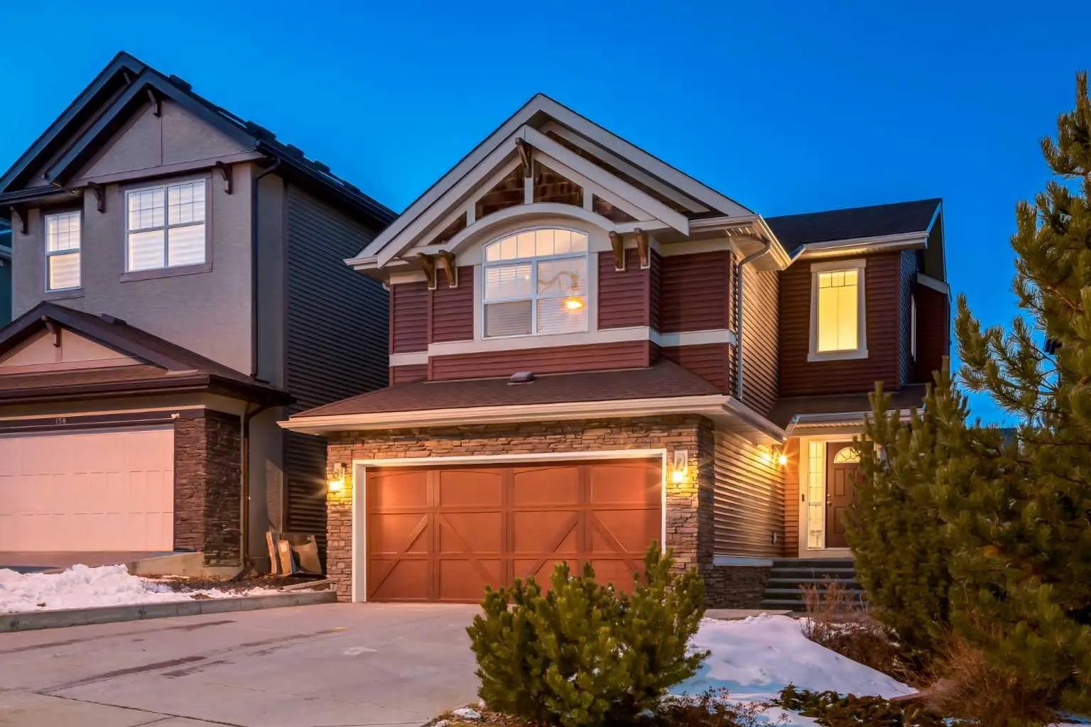 Photo of Listing #A2294272