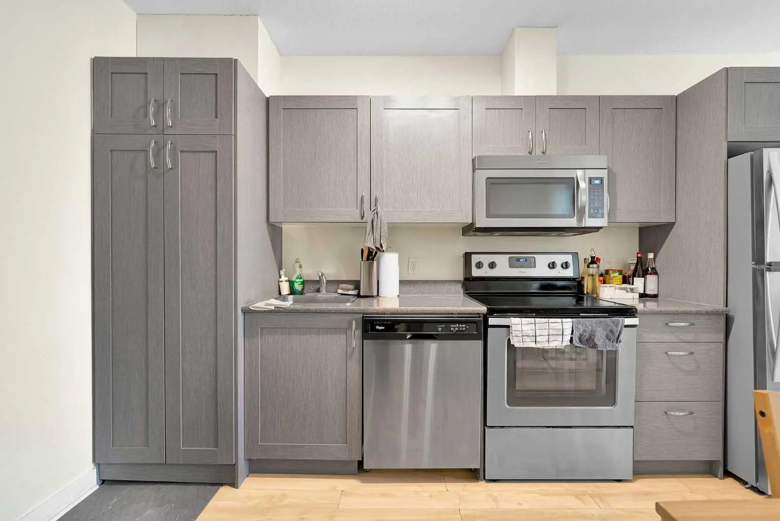 Photo of Listing #A2294273