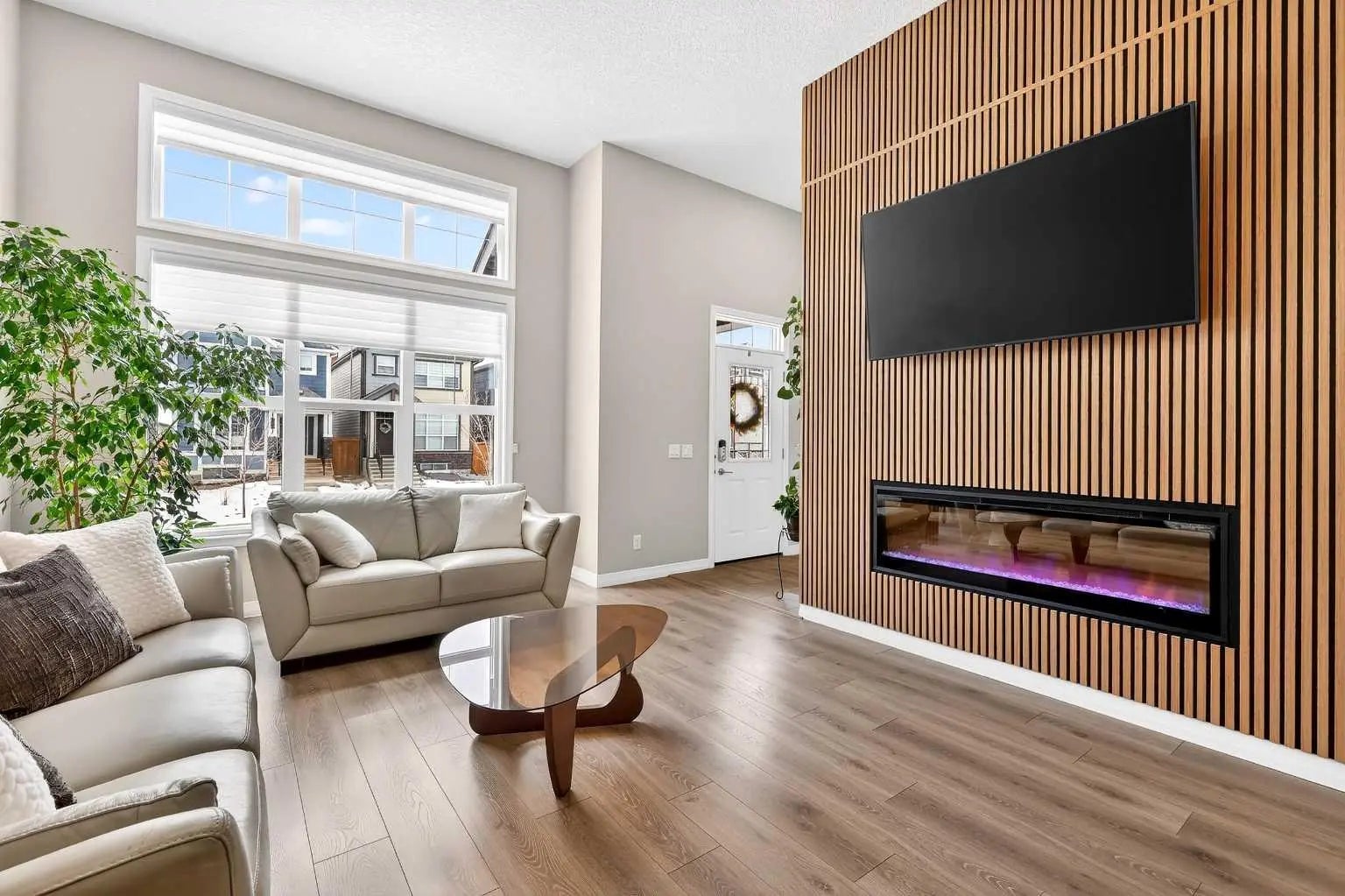 Photo of Listing #A2294275