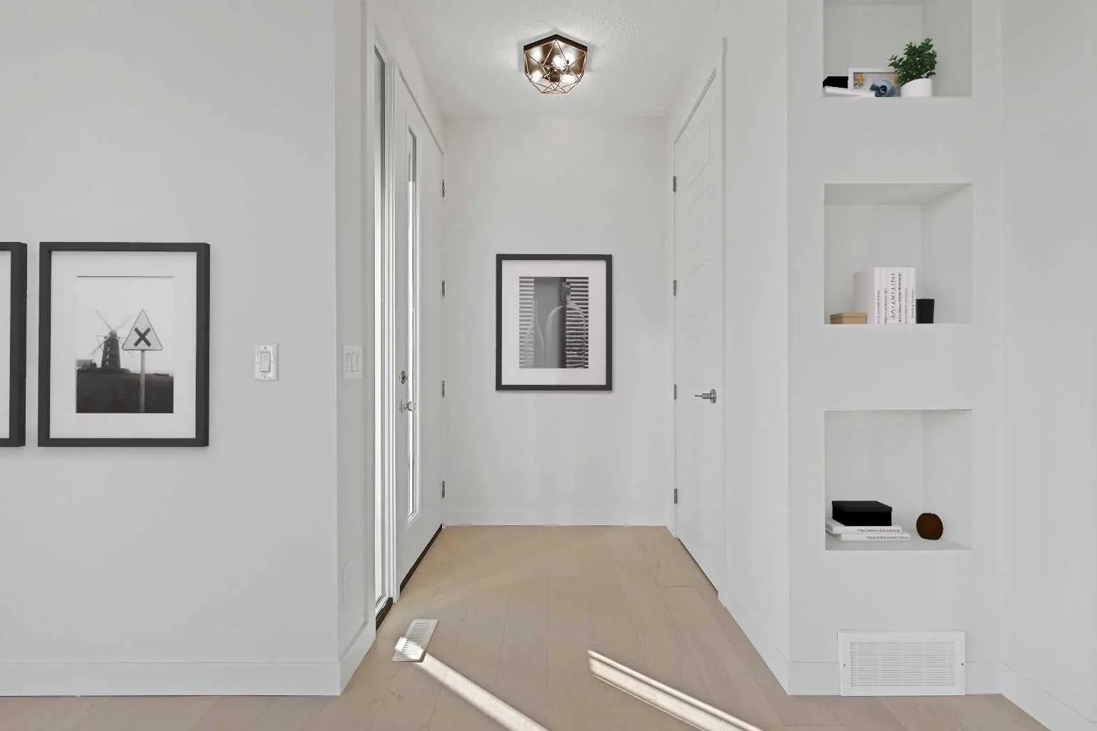 Photo of Listing #A2294279