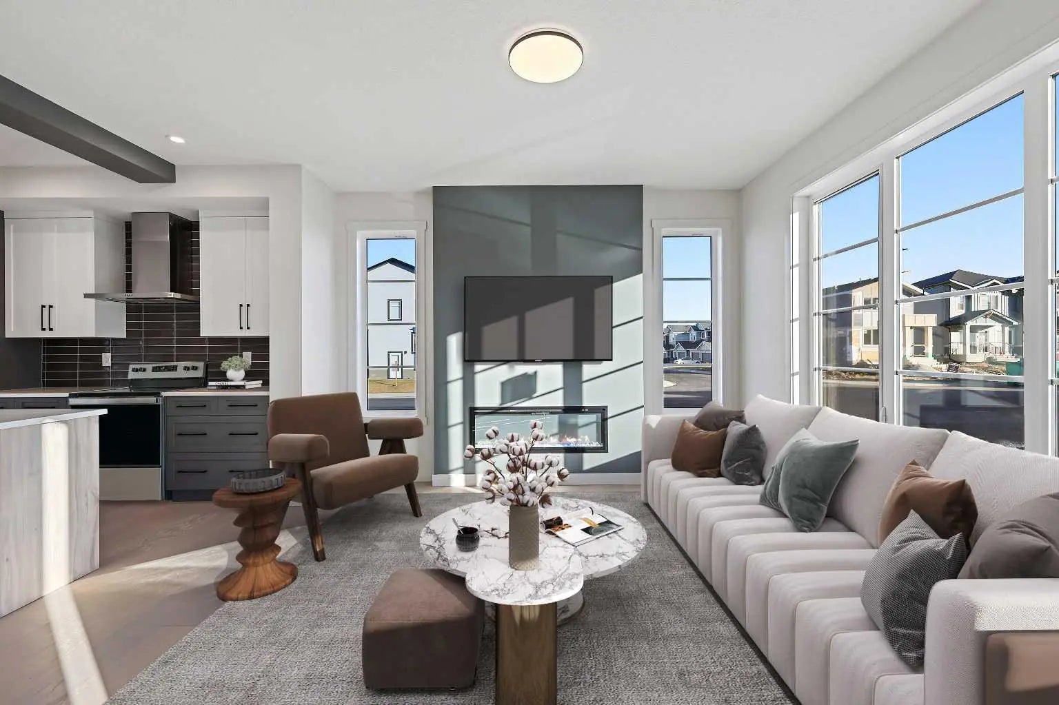 Photo of Listing #A2294280