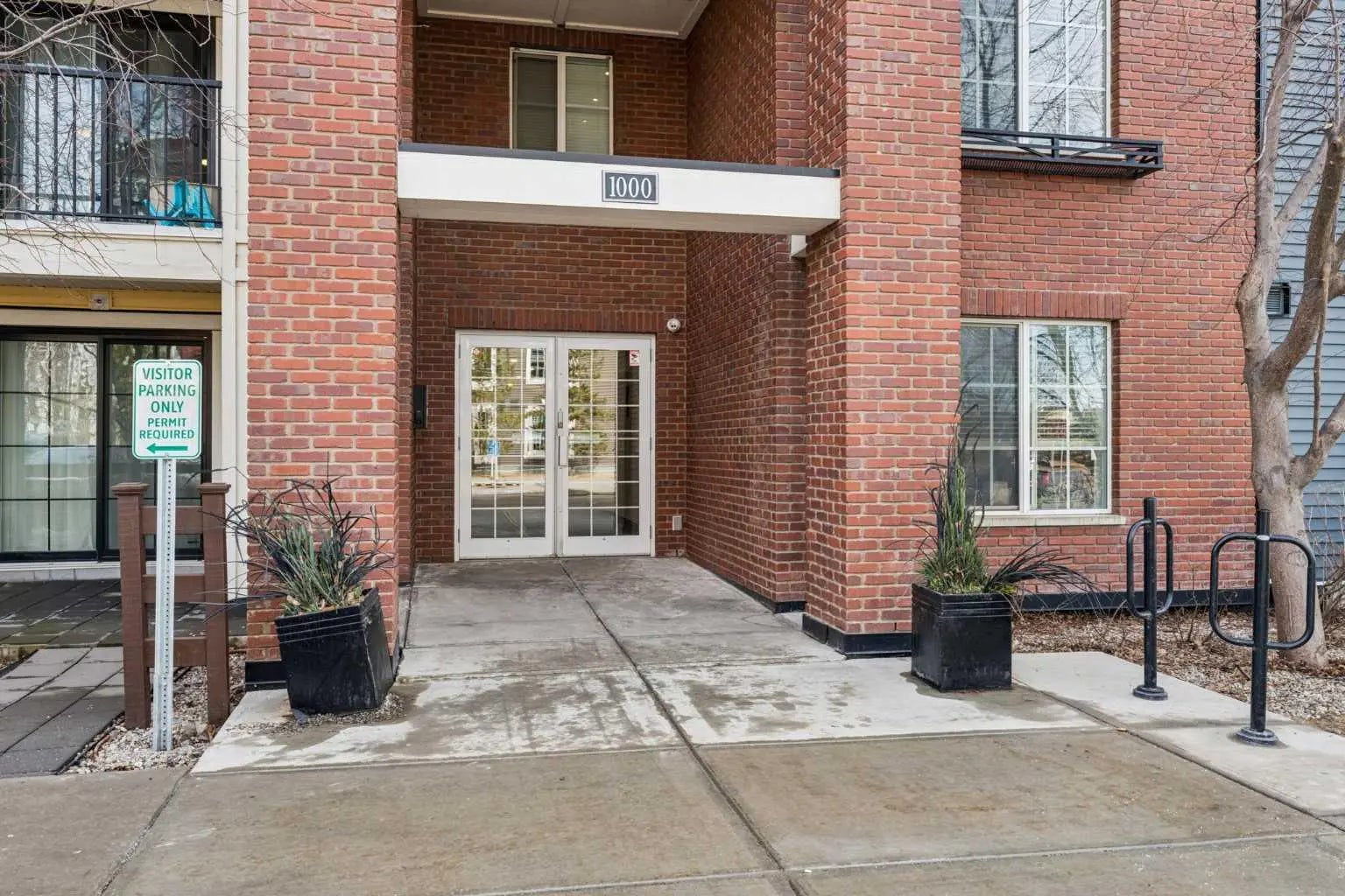 Photo of Listing #A2294286