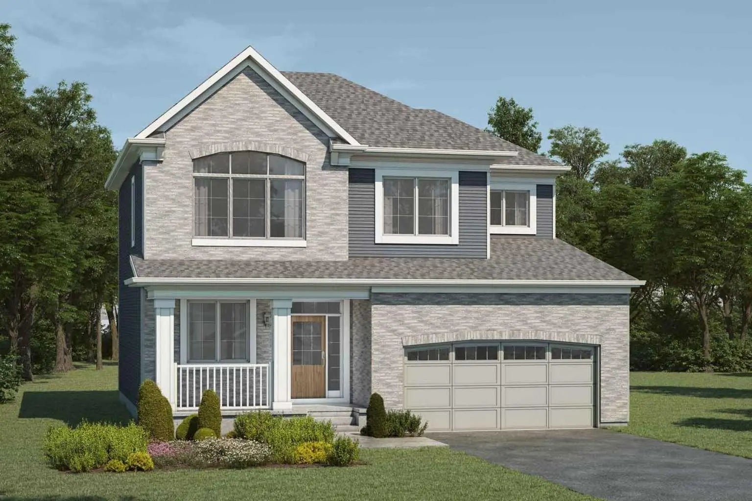 Photo of Listing #A2294291