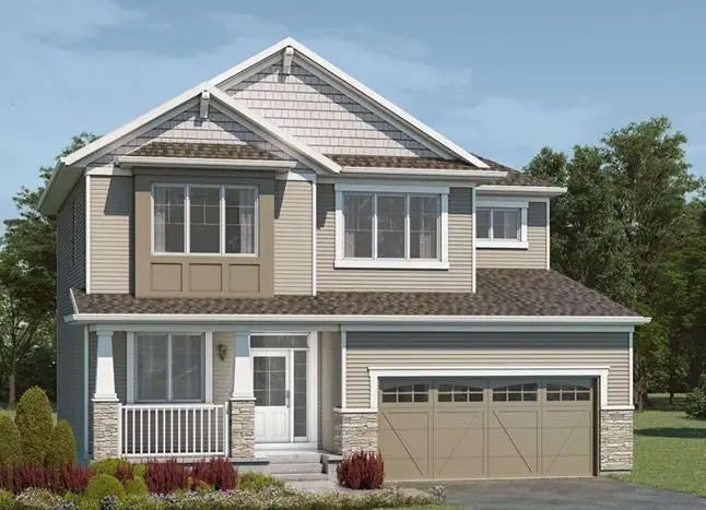 Photo of Listing #A2294292