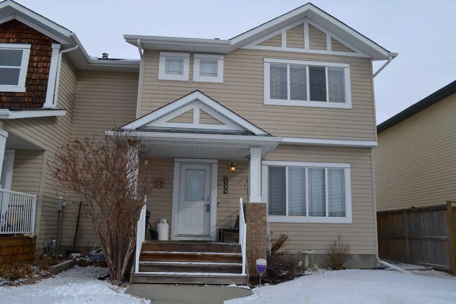 Photo of Listing #A2294307