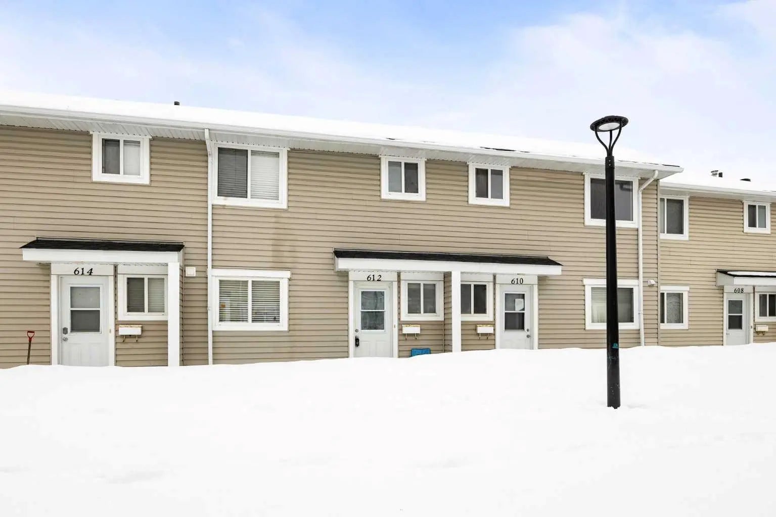 Photo of Listing #A2294309