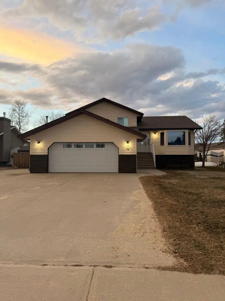 Photo of Listing #A2294312