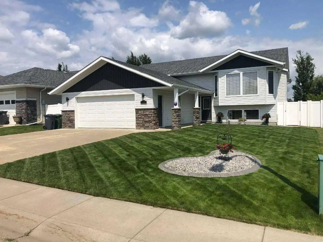 Photo of Listing #A2294314