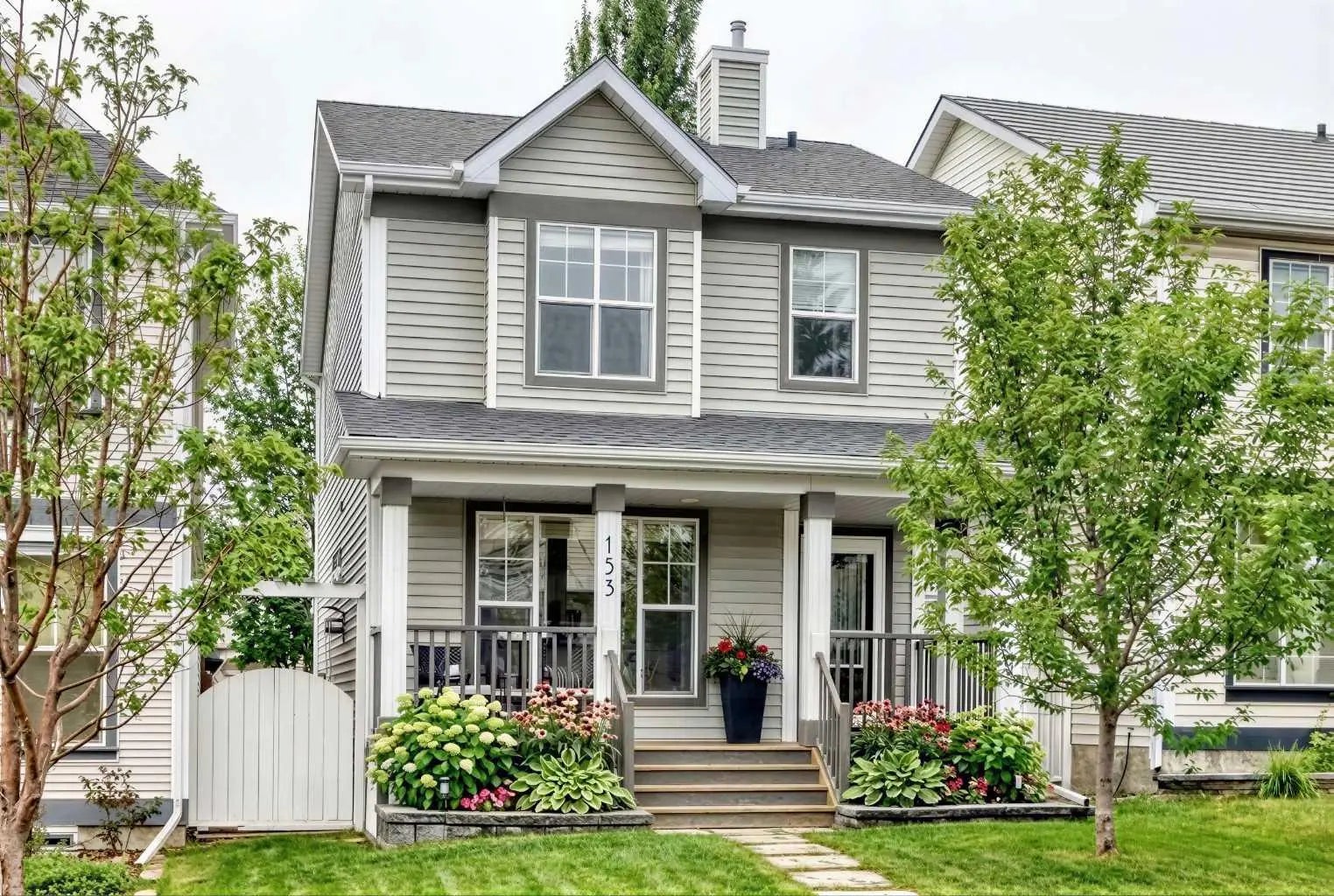 Photo of Listing #A2294316