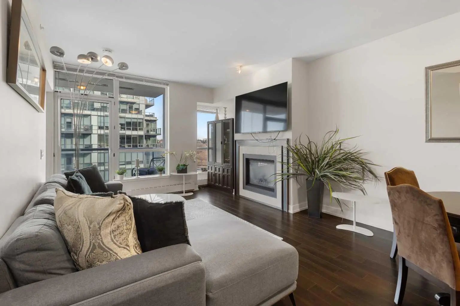 Photo of Listing #A2294318