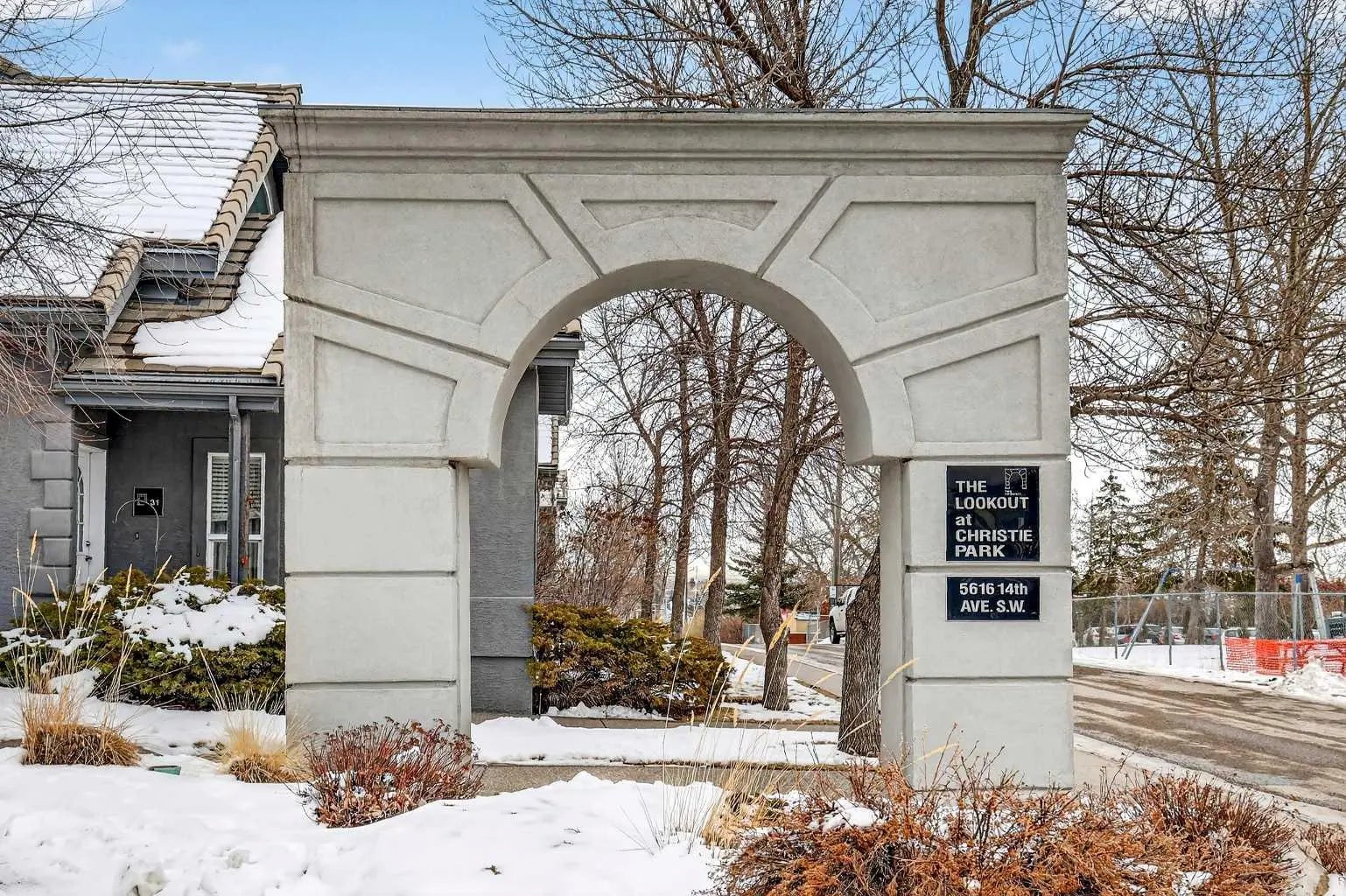 Photo of Listing #A2294320