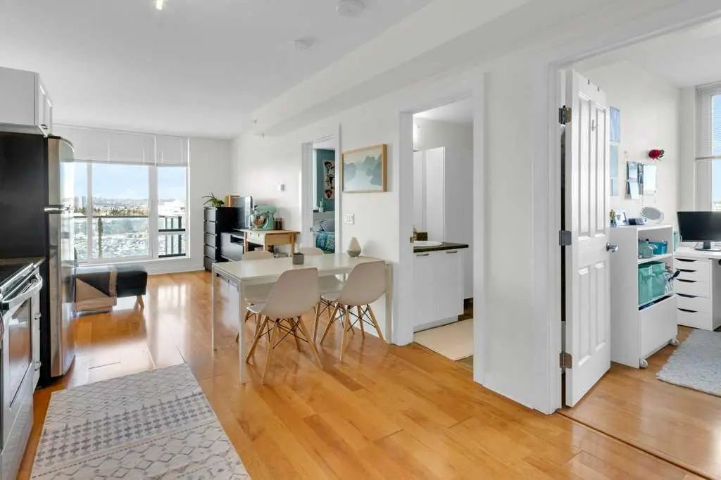 Photo of Listing #A2294321