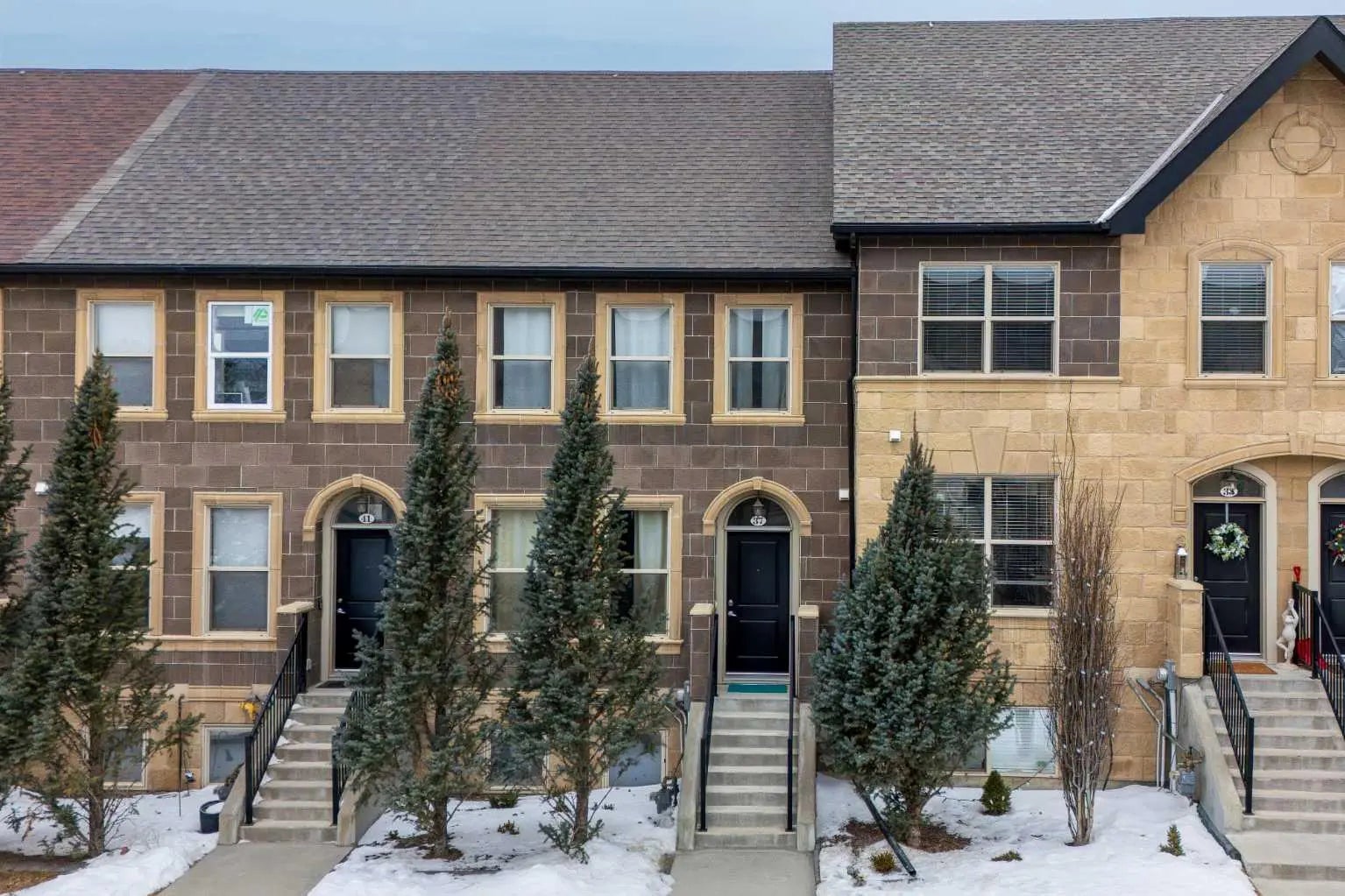 Photo of Listing #A2294323