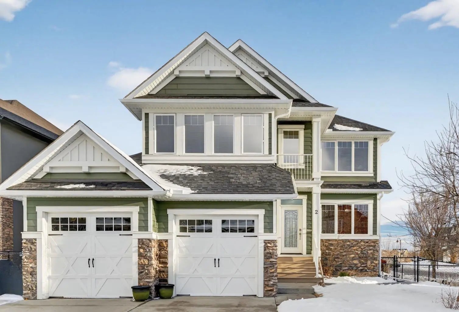 Photo of Listing #A2294332