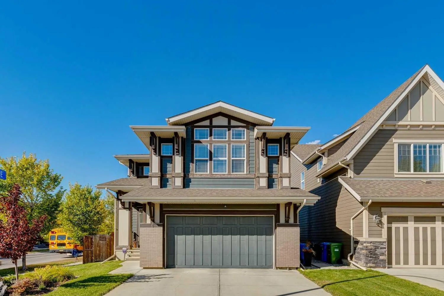 Photo of Listing #A2294338