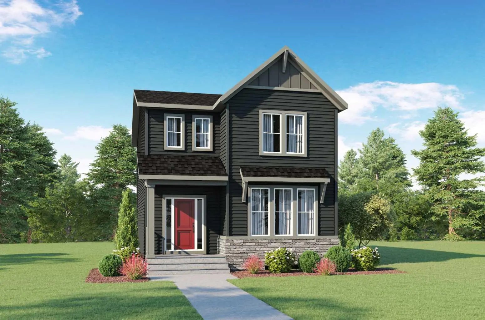 Photo of Listing #A2294341