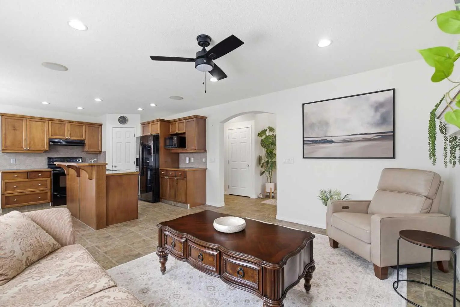 Photo of Listing #A2294347