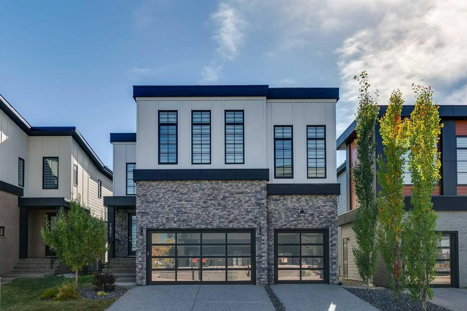 Photo of Listing #A2294350