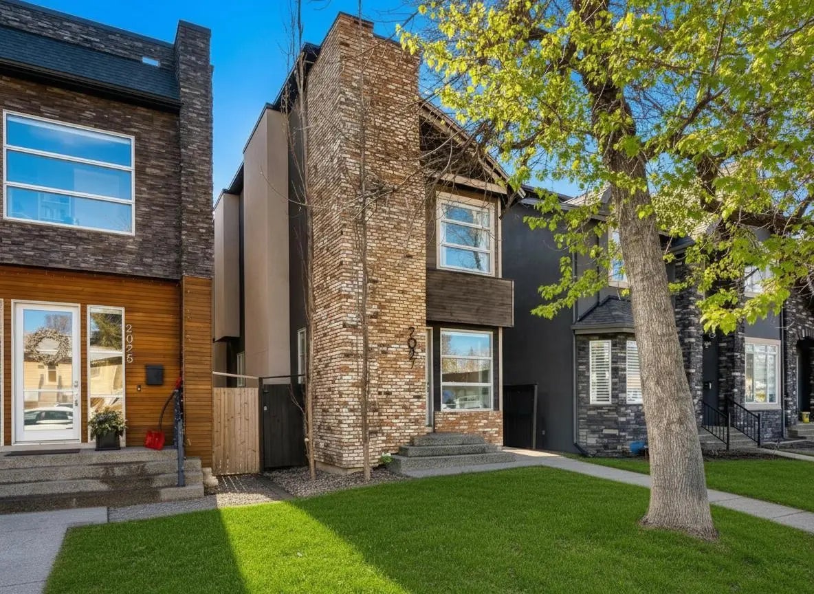 Photo of Listing #A2294351