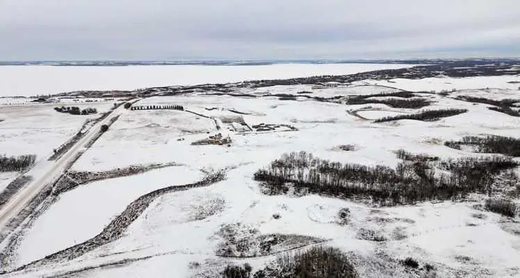 Photo of Listing #A2294354