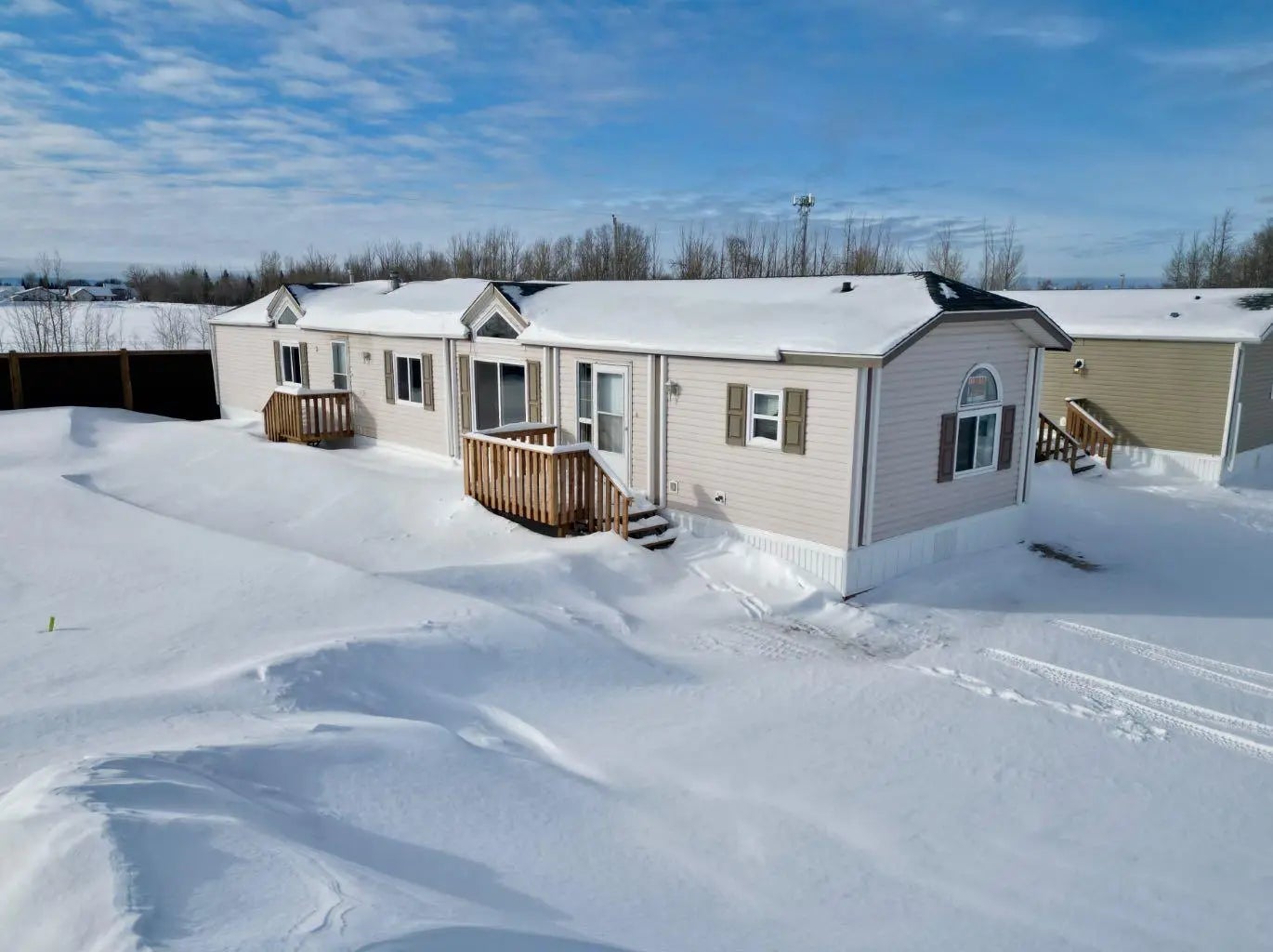 Photo of Listing #A2294359