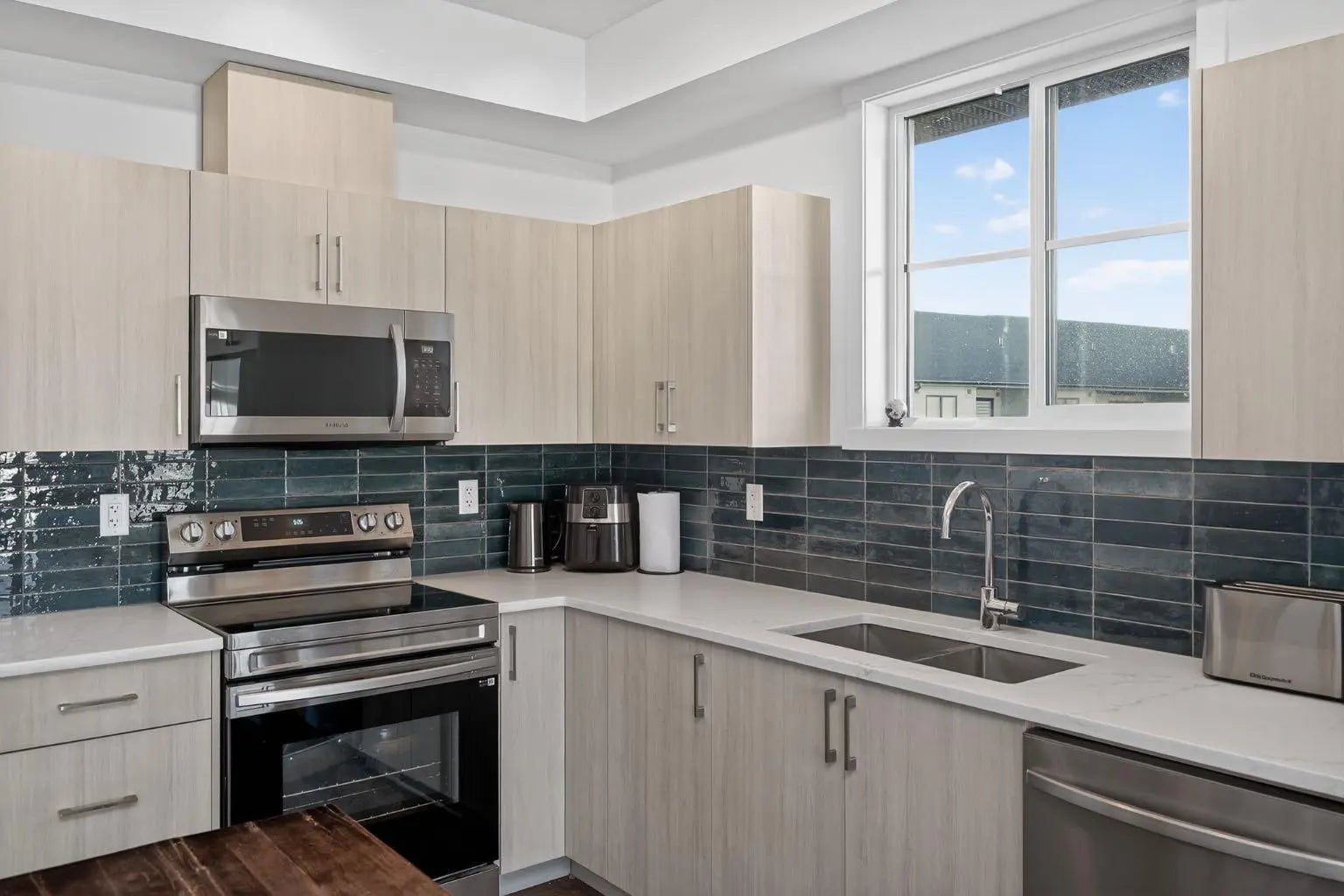 Photo of Listing #A2294362