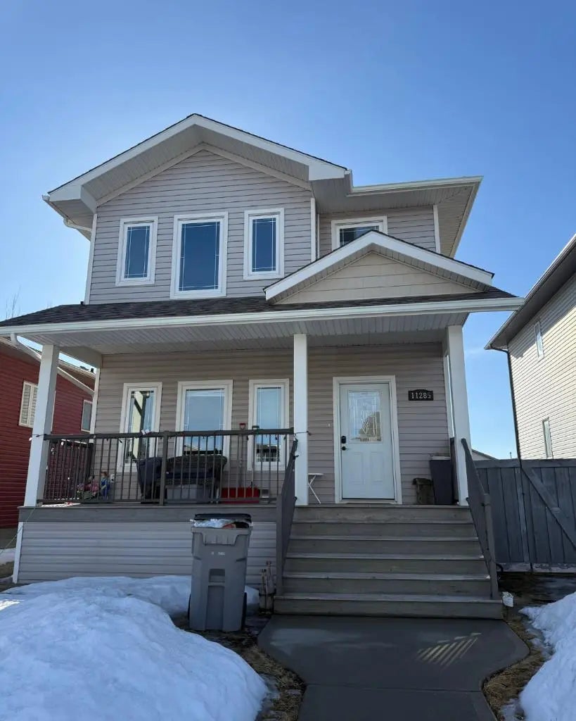 Photo of Listing #A2294369