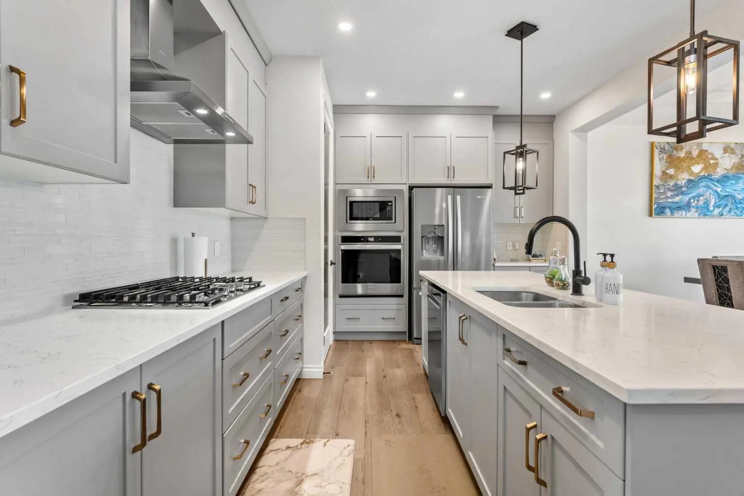 Photo of Listing #A2294372