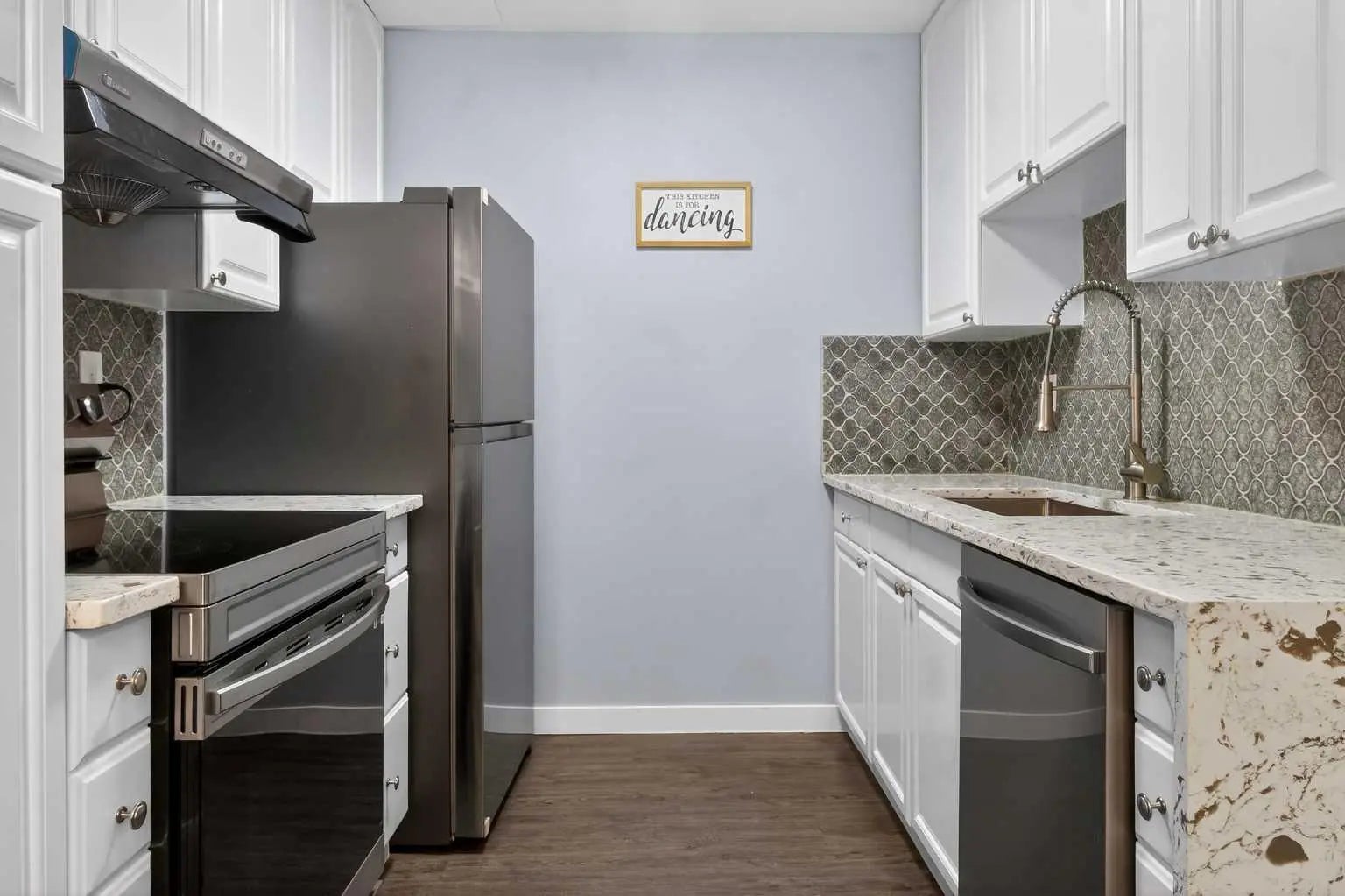 Photo of Listing #A2294374