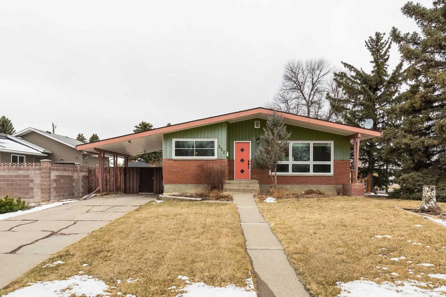 Photo of Listing #A2294375