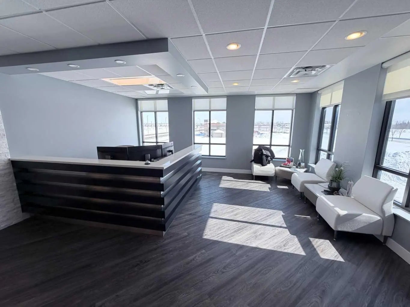 Photo of Listing #A2294378