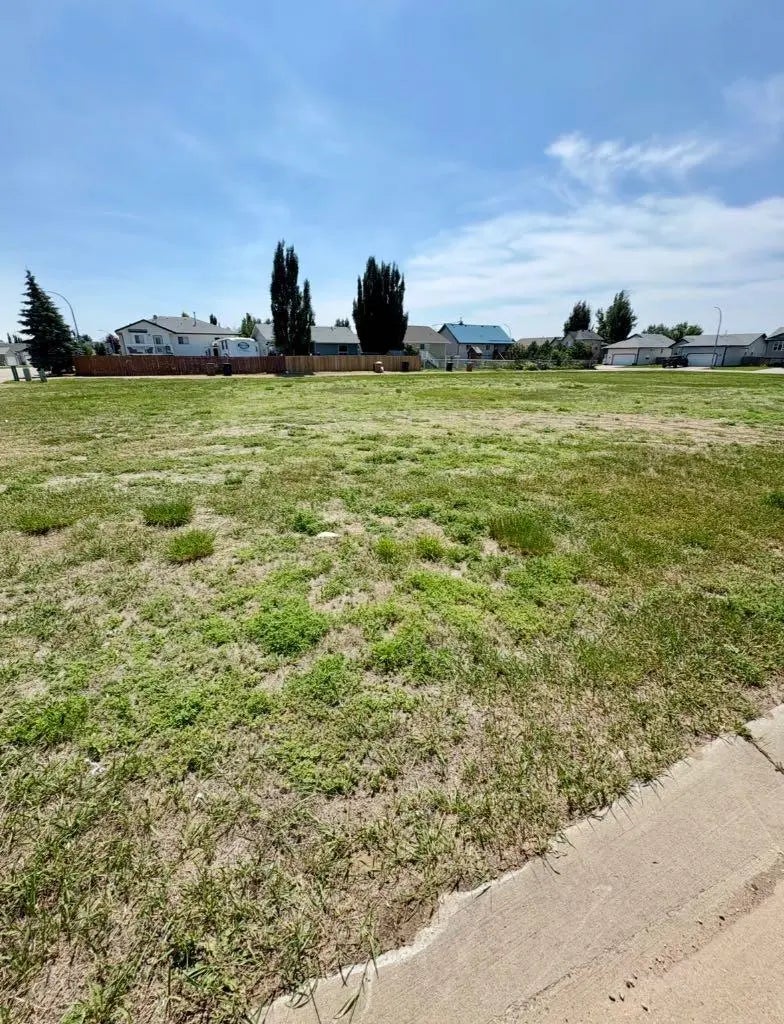 Photo of Listing #A2294382