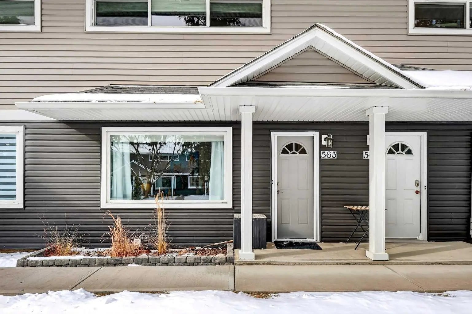 Photo of Listing #A2294388