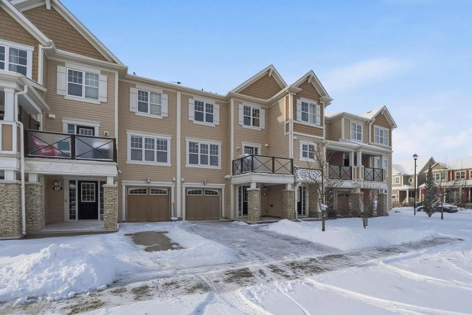 Photo of Listing #A2294396