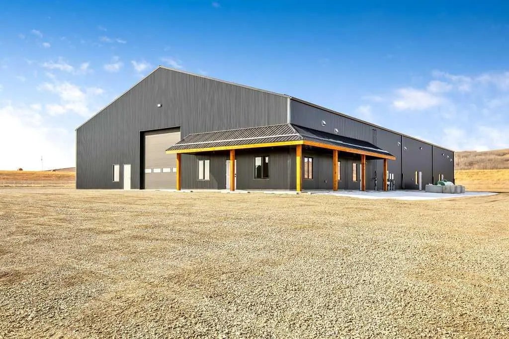 Photo of Listing #A2294397