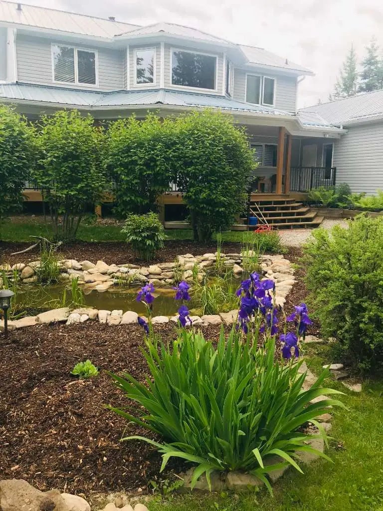 Photo of Listing #A2294401