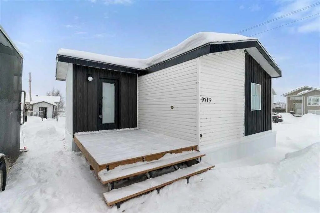 Photo of Listing #A2294404