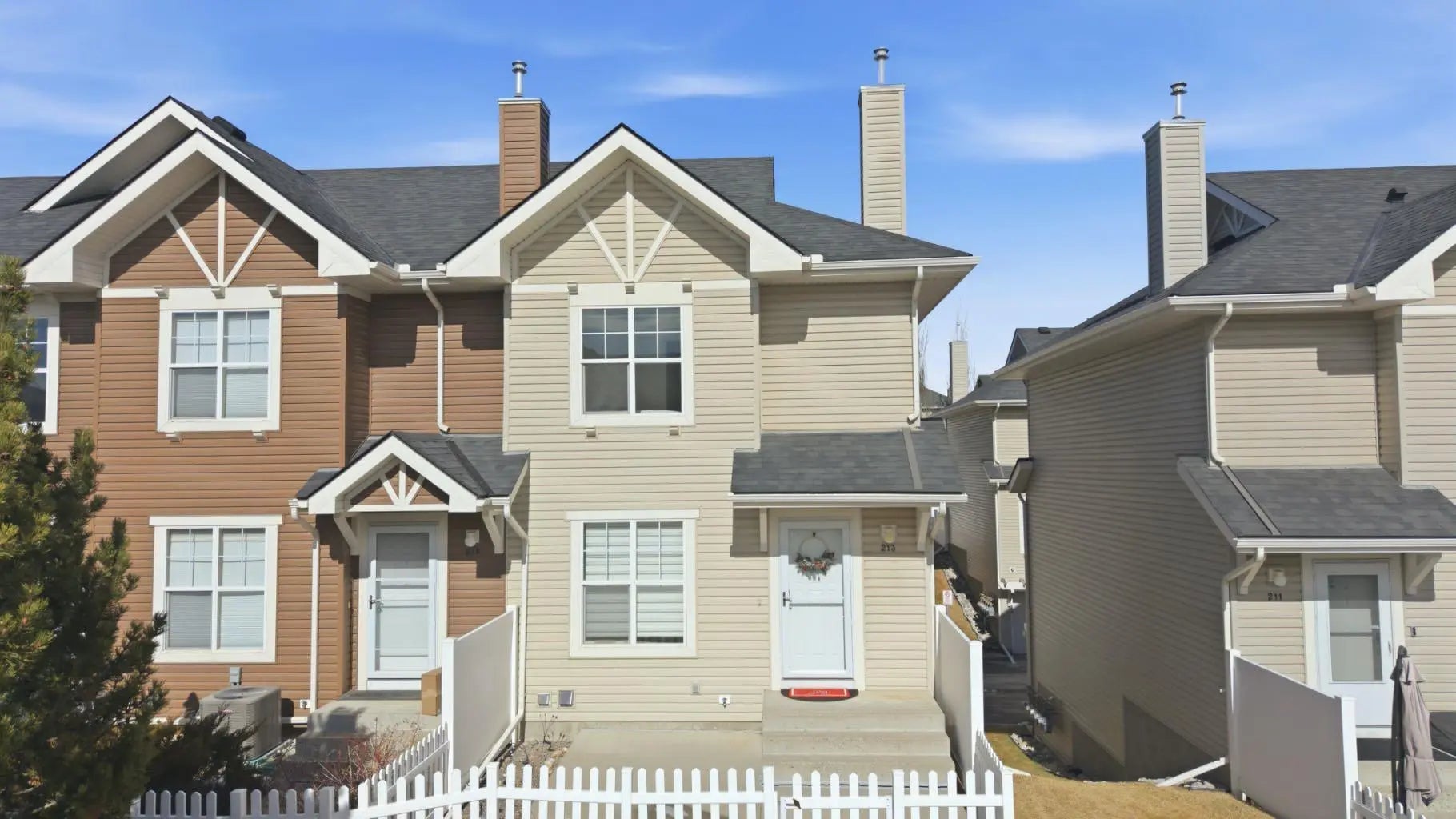 Photo of Listing #A2294409