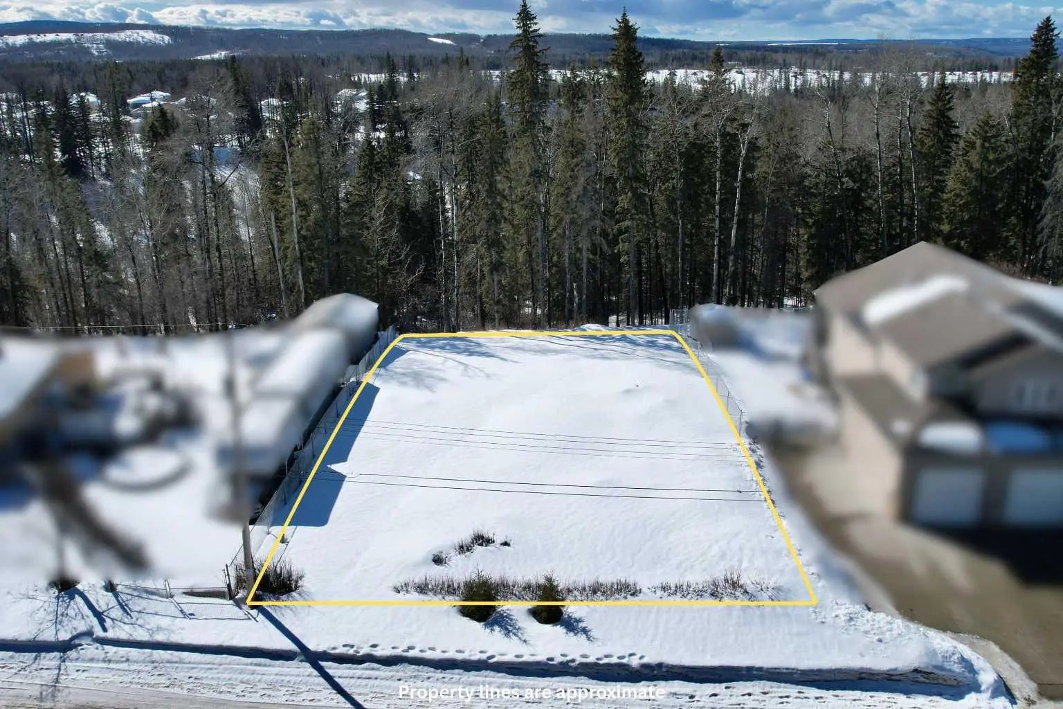 Photo of Listing #A2294412