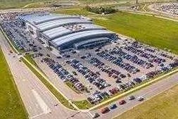 Photo of Listing #A2294418