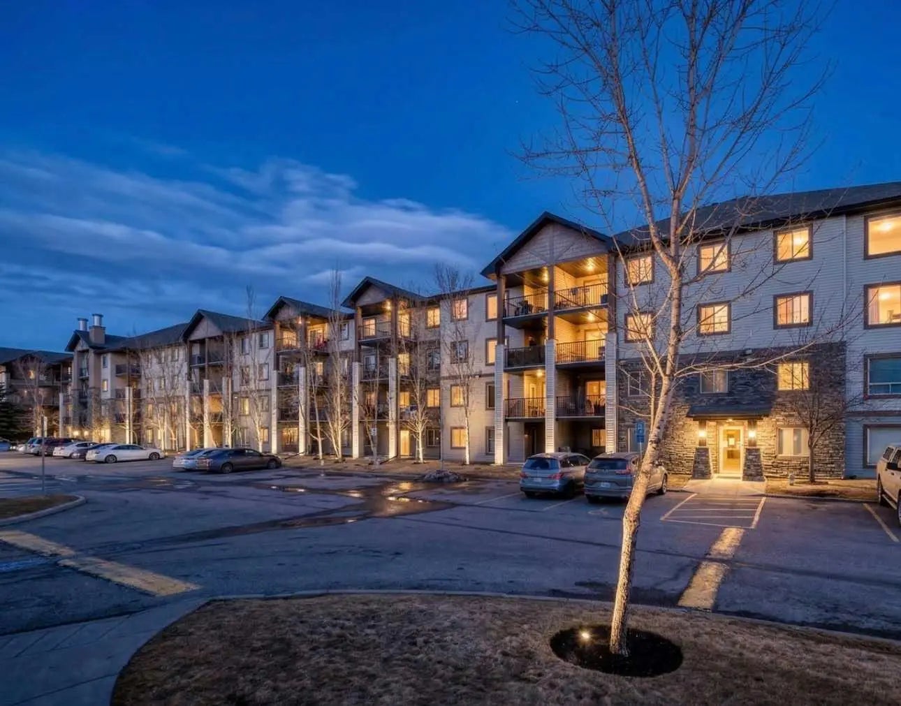 Photo of Listing #A2294434