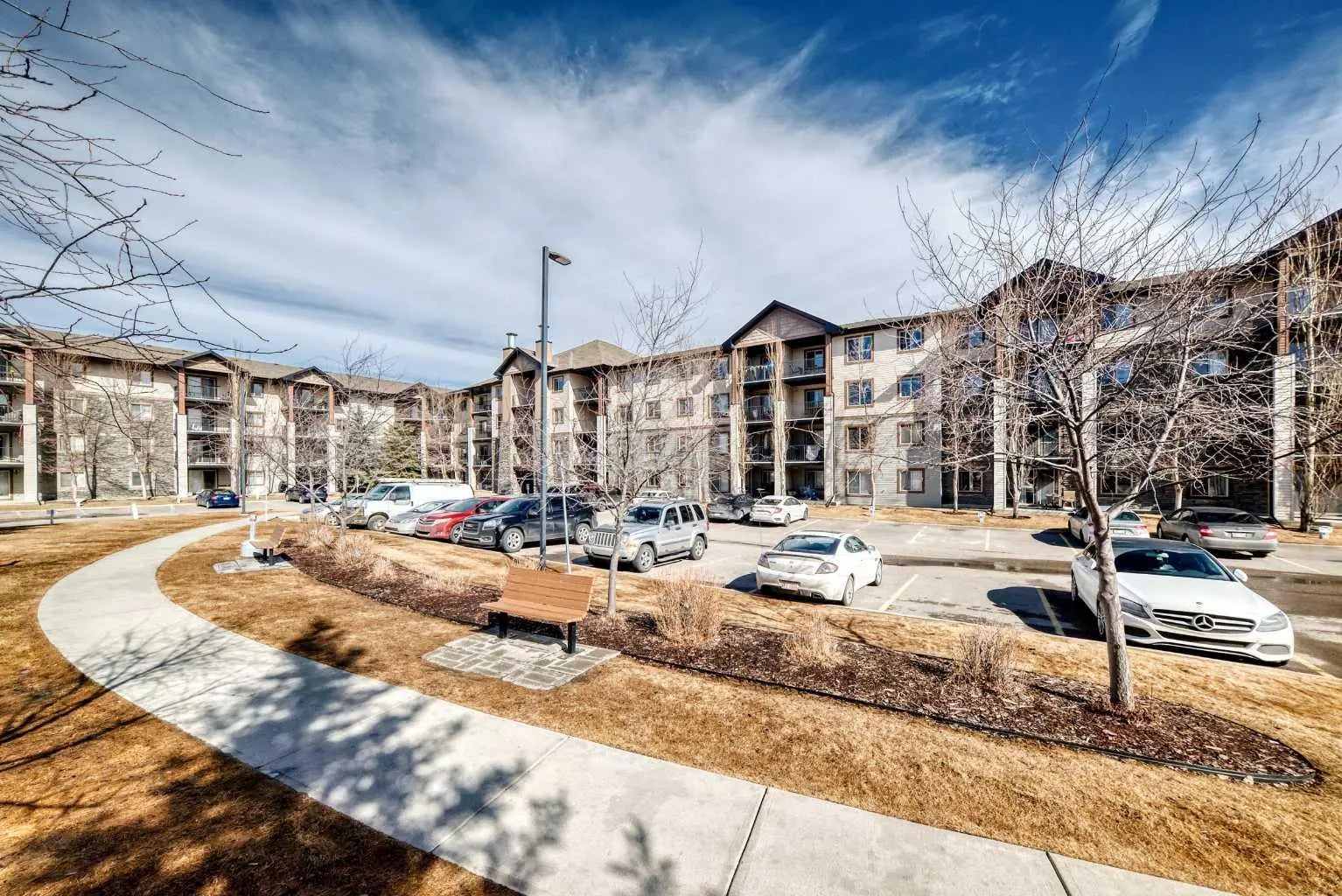 Photo of Listing #A2294434