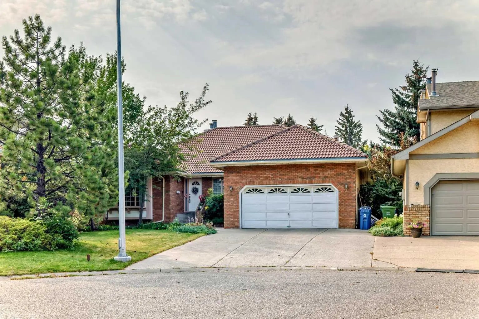 Photo of Listing #A2294440