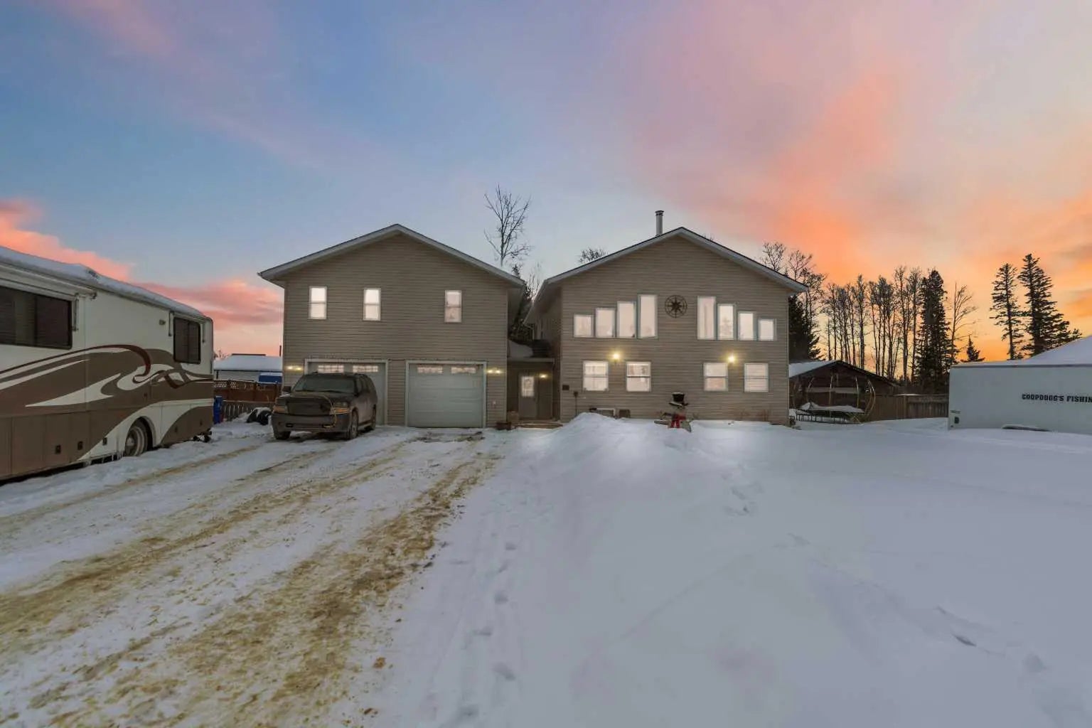 Photo of Listing #A2294441