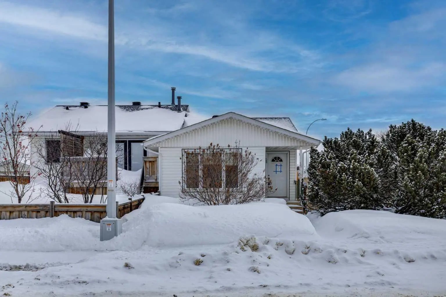 Photo of Listing #A2294448