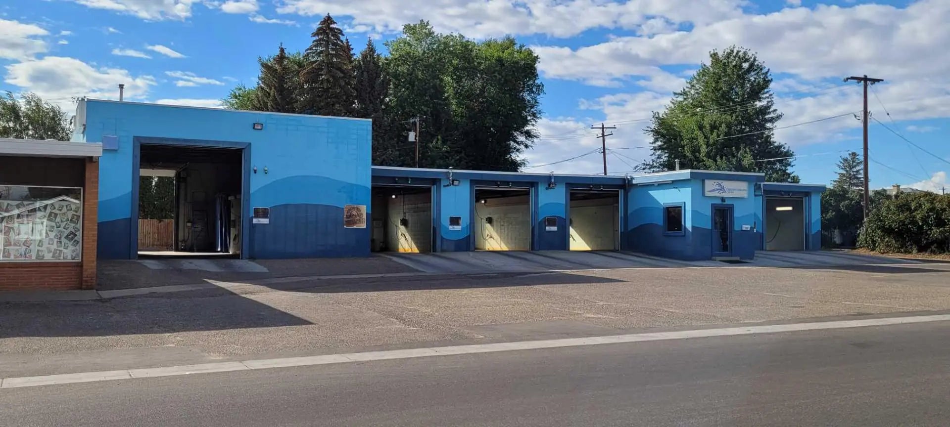 Photo of Listing #A2294453