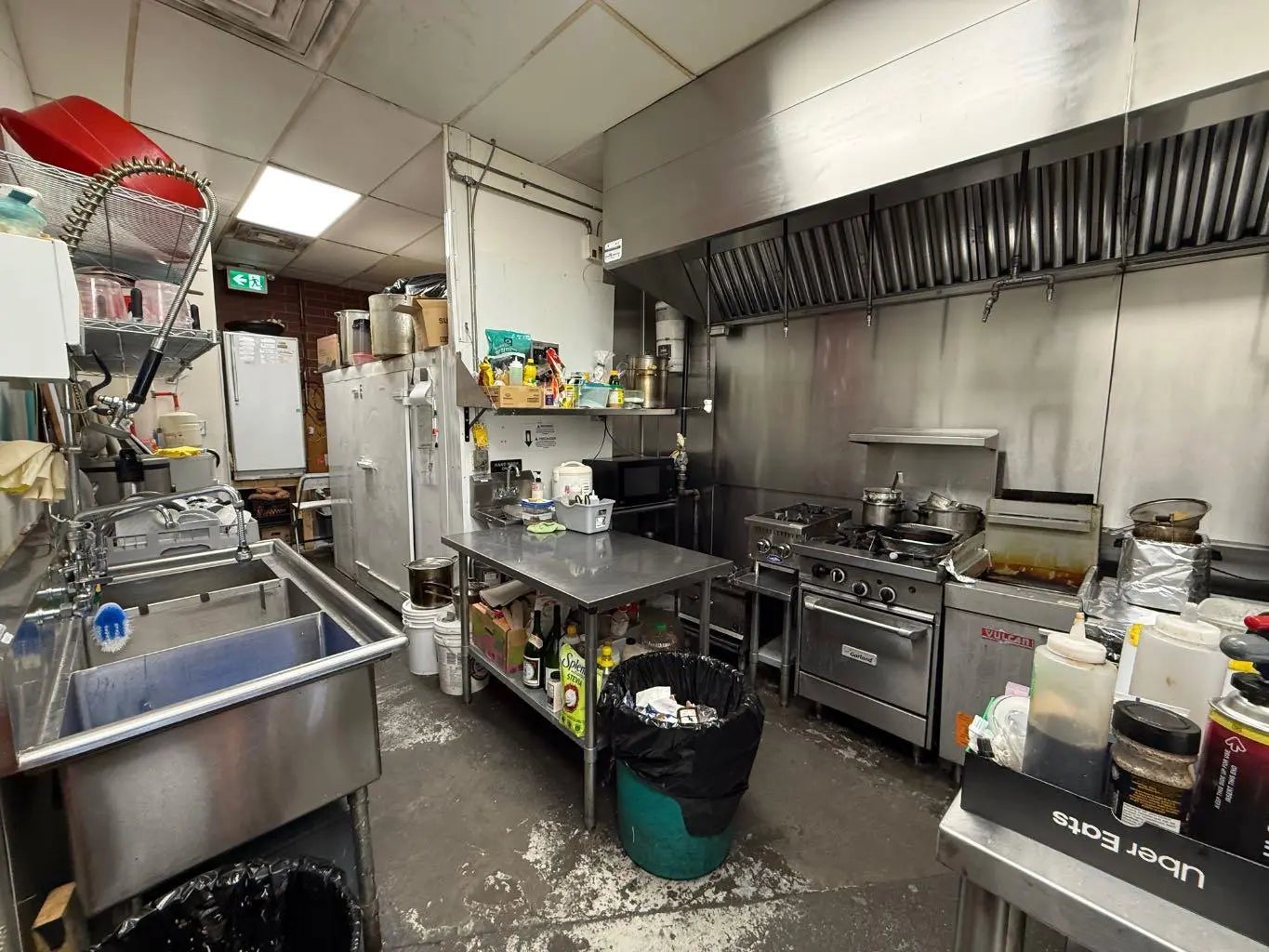 Photo of Listing #A2294458