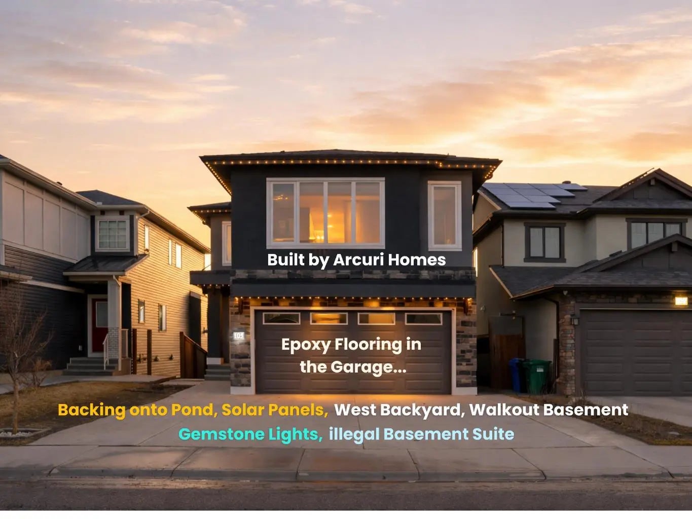 Photo of Listing #A2294459