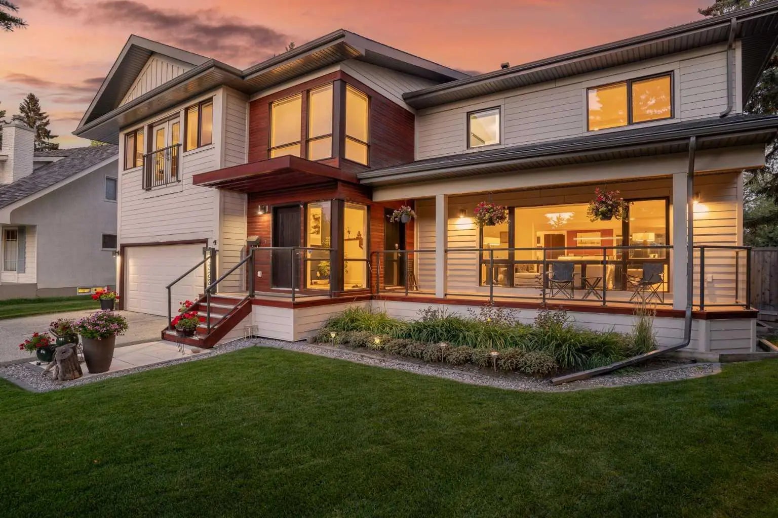 Photo of Listing #A2294465